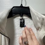 Skechers Jacket  Zip-Up Photo 3