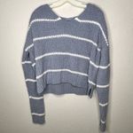 Moral Fiber  Sweater‎ nwt Photo 5