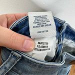 BKE  Billie Slim Fit High Rise Jeans Size 24 Photo 5