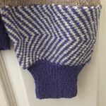 FINAL MARKDOWN BRANDINI knits skirt set small Photo 5