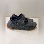 Crocs NWOT  Hiker Xscape Festival Sandals Unisex Mens Sz 8 Women’s Sz 10 Photo 3