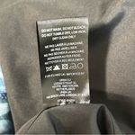 Hutch Anthropologie  Dress Women Medium PETITE Pink Puffy Ruffle Whimsigoth Fairy Photo 9