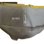 Beachsissi NEW Bikini Bottoms Swim Beach Bathing Suit Cheeky Hygienic Liner Photo 2