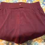 Halara  shorts  Photo 1