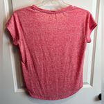 Victoria's Secret Victoria’s Secret Angel Tee size SP Photo 9