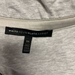 White House | Black Market #322 elegant tank Photo 6