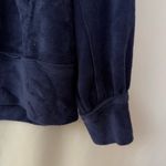 We The Free  Preston Velour Pullover Size XS Photo 9