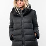 Moncler  Madine Jacket Photo 2