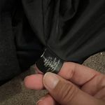 Anne Klein  small wool peacoat Photo 5