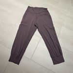 Lululemon  Pants Align Jogger 23 Photo 0