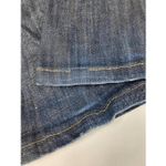 Rock & Republic Kasandra Jeans 14 Blue Photo 2