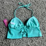 NWT! Juniors' Ninety Photo 2