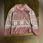 Climawear  large like new Photo 5