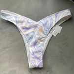 Hollister NWT  bikini bottoms Photo 0