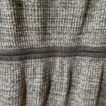 Lululemon Peace of Mind Hooded Wrap Sweater 6/8 Photo 6