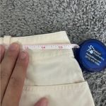 CELINE Skirt size 42 (US 6) Photo 4