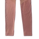 Koral Western High-Rise Mesh-Panel Performance Leggings Color Cameo Size XS Photo 8