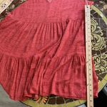 Knox Rose  DRESS Sz: M Photo 6