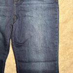 Scotch & Soda NWT $178 • • Highest Rise Flare Jeans • 14/32 • The Charm Photo 11