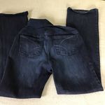Motherhood  Oh baby Maternity jeans women Size Medium Photo 4