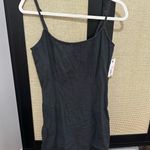 Billabong Dress Mini Photo 0