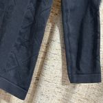 Calia by Carrie Underwood Seamless Long Sleeve Top Photo 3