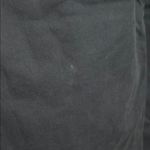 Loft π NWT The Monroe Wide Leg High Waisted Pants in Deep Space Blue Photo 3