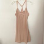 Outdoor Voices  The Exercise Dress Photo 4