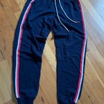 Tommy Hilfiger Urban Outfitters Joggers Photo 0