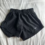 Nike Dri-Fit Shorts Photo 0