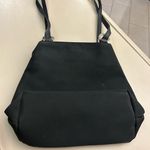 Jones Wear Shoulder Bag  Black Shoulder Bag Gorgeous unisex Photo 2