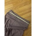 Aeropostale Flare Leggings Size Large Photo 6