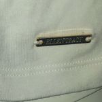 Ellen Tracy 3/4 sleeve pocket tee Photo 1