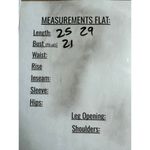 Umgee  Top Women Purple Floral Thermal Long Sleeve Boho Size Medium Raglan Photo 4