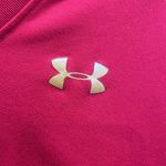 Under Armour  women’s size M long sleeve tee Photo 1