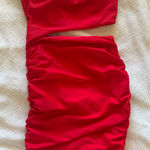 Tiger Mist Dress Photo 0