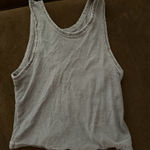 Free People  Tank Top Photo 0
