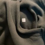 Lululemon Scuba Half-Zip long Photo 2