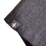 FIGS  Technical Collection Gray Scrubs with Pockets Size Small New Condition‎ Photo 2