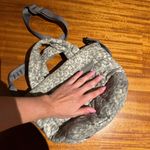 Lululemon Quilted Puff Bag 5L Photo 11