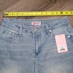 Juicy Couture  Women's Blue Jeans 3/26 Photo 7