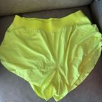 CRZ Yoga  Running Shorts Quick-Dry Athletic Photo 0