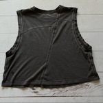 Lululemon  Women Team Ride Sleeveless Tank Photo 8