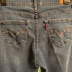 Levi's 👖👖👖BOGOHO 👖👖👖Levi’s Denim Capris Photo 1