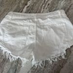 SheIn Shorts Photo 2