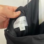 Katie May Jupiter Formal Gown in Black Size XS Photo 6