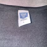 Ottawa Black T Photo 2