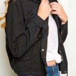 Brandy Melville Black Jacket Photo 0