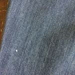 The Limited 312 Bootcut Dark Wash Jeans - Sz 8R Photo 8