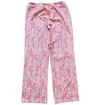 J. McLaughlin Newport Pull Photo 3